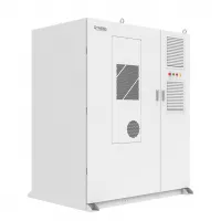Батерия Dyness DH200F S150L01 - PCS - ongrid/offgrid, With 3*MPPT - Sicosolar.com Батерия Dyness DH200F S150L01 - PCS - ongrid/offgrid, With 3*MPPT