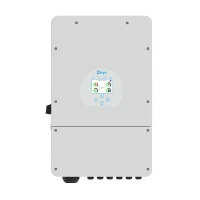 Хибриден инвертор DEYE SUN-12K-SG02LP1-EU-AM3 12 kW - Sicosolar.com Хибриден инвертор DEYE SUN-12K-SG02LP1-EU-AM3 12 kW