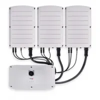 Трифазен инвертор със синергична технология, предпазители 100kW – SE100K-RW00IBNC4 - Sicosolar.com Трифазен инвертор със синергична технология, предпазители 100kW – SE100K-RW00IBNC4