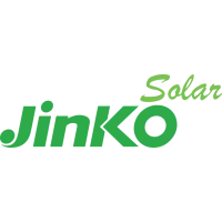 JinkoSolarLogo - Sicosolar.com JinkoSolarLogo