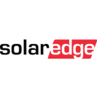 SolarEdgeLogo - Sicosolar.com SolarEdgeLogo