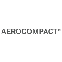 aerocompact - Sicosolar.com aerocompact