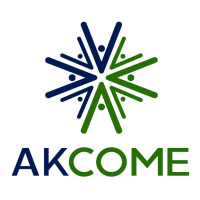 AkCome - Sicosolar.com AkCome
