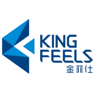 kingFeels - Sicosolar.com kingFeels