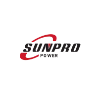 logoСunpro - Sicosolar.com logoСunpro