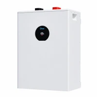Батерия DEYE SE-F12-C 12.03 kWh LiFePO4 - Sicosolar.com Батерия DEYE SE-F12-C 12.03 kWh LiFePO4