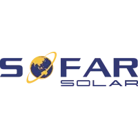 sofarSolarLogo - Sicosolar.com sofarSolarLogo