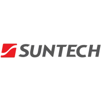 suntechPowerLogo - Sicosolar.com suntechPowerLogo