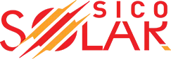 Sikosolar Sikosolar